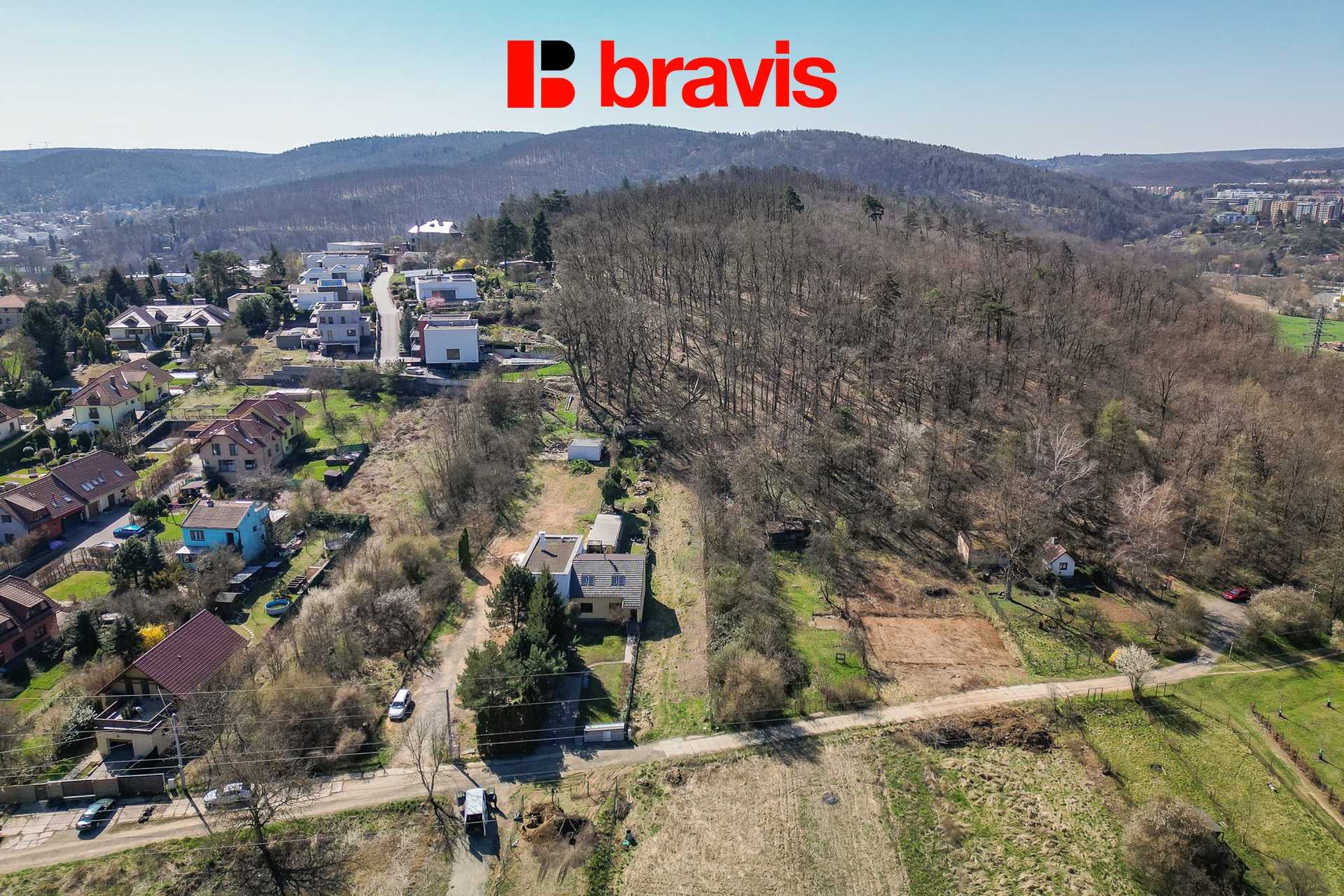 19_DJI_0035_FoceniBytu.cz