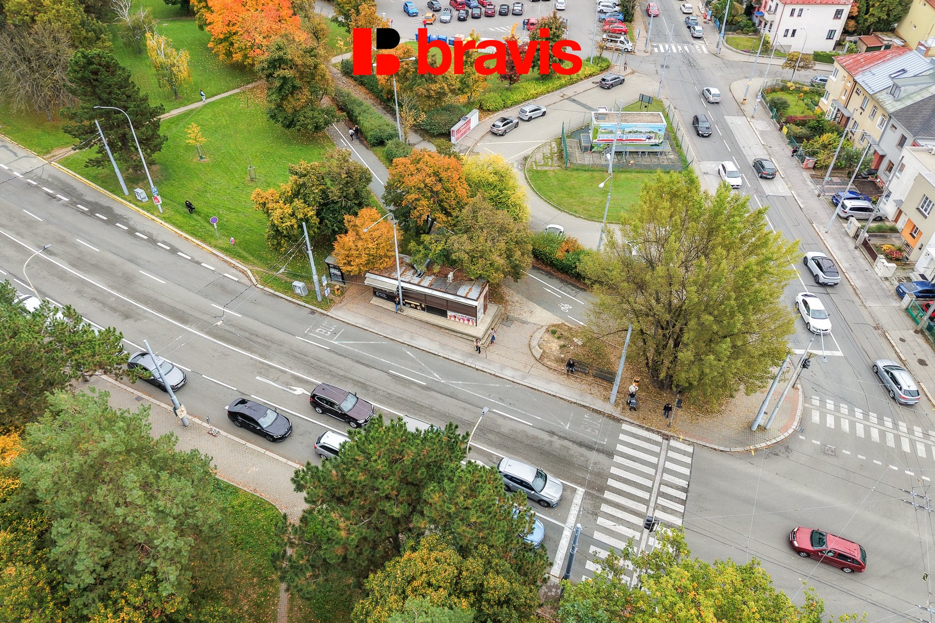 Prodej obchodu Brno 3 500 000 Kč, foto 13