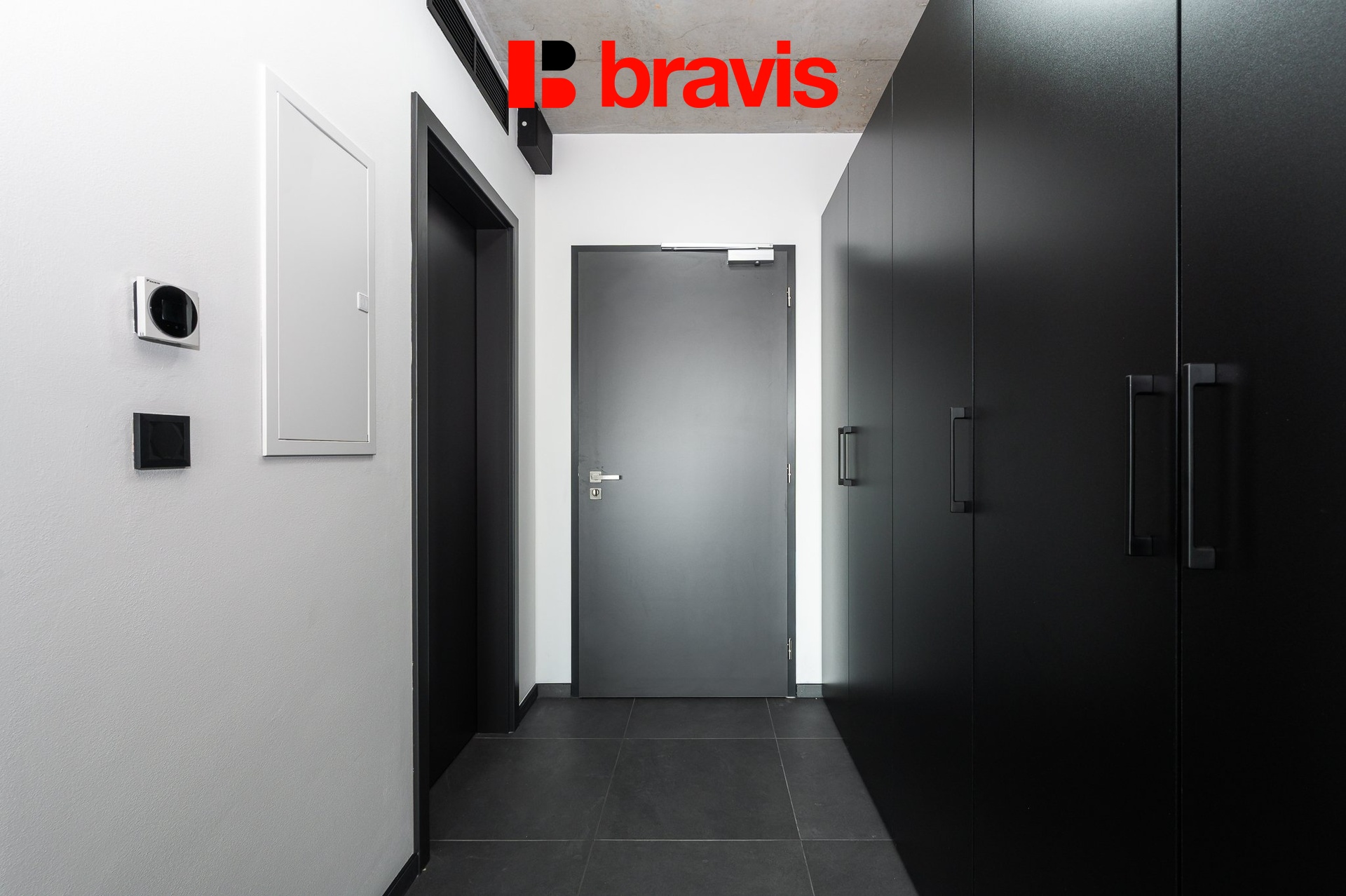 09_DSC_2799_FoceniBytu.cz