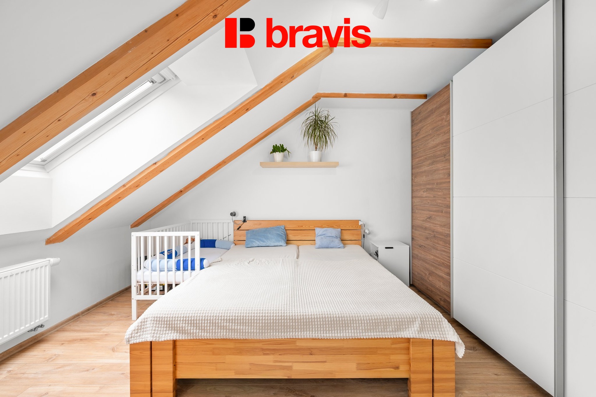 05_DSC_8809_FoceniBytu.cz