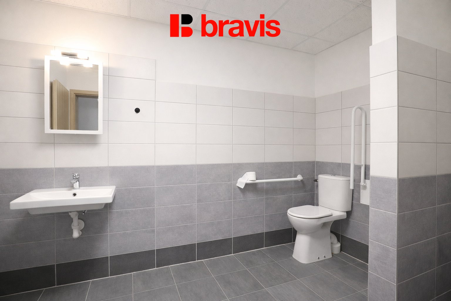 ChatGPT Image 9. 2. 2026 13_32_41