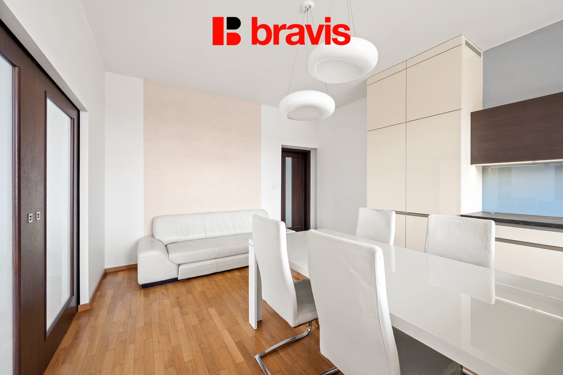 05_DSC_3228_FoceniBytu.cz