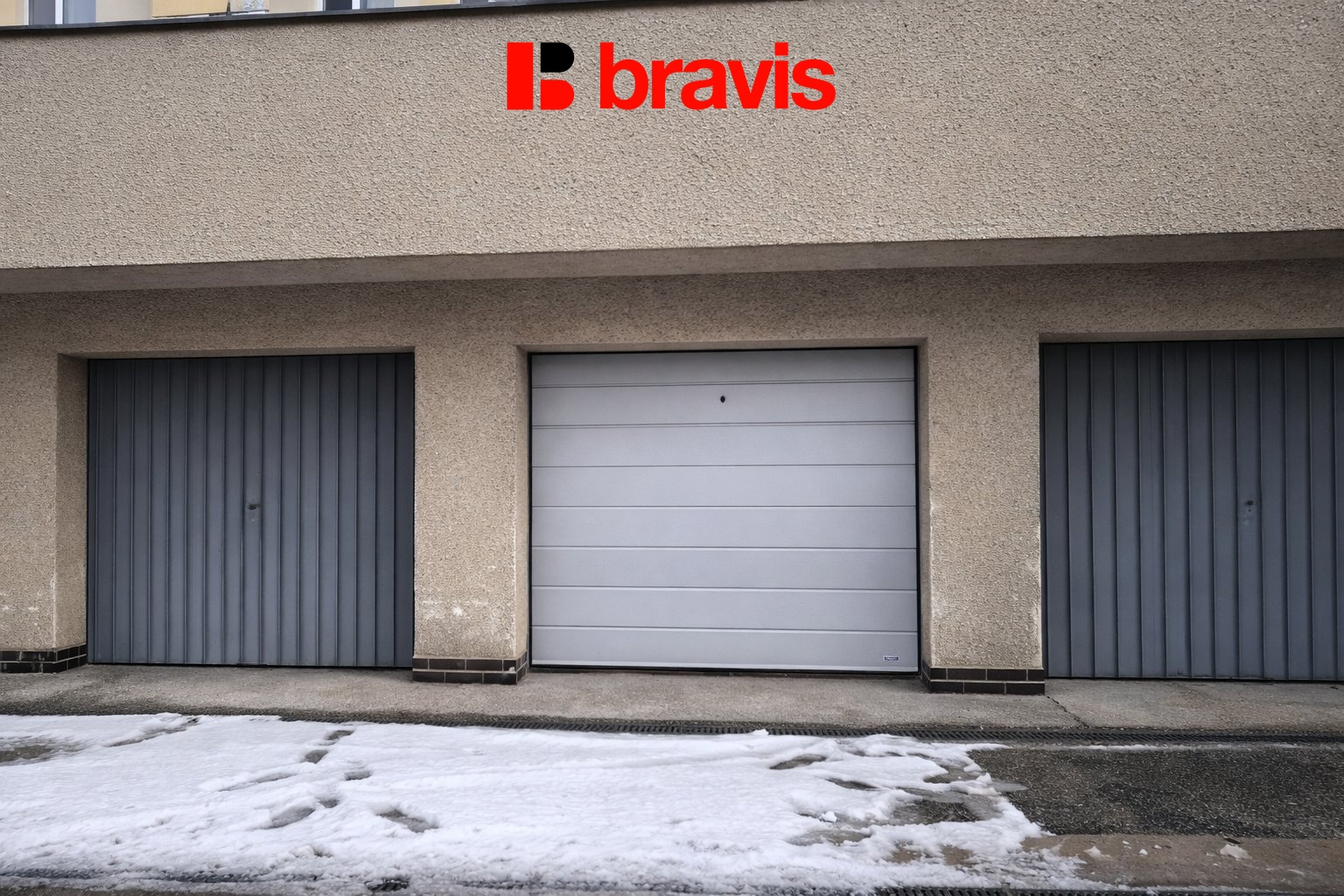 ChatGPT Image 18. 2. 2026 14_09_13