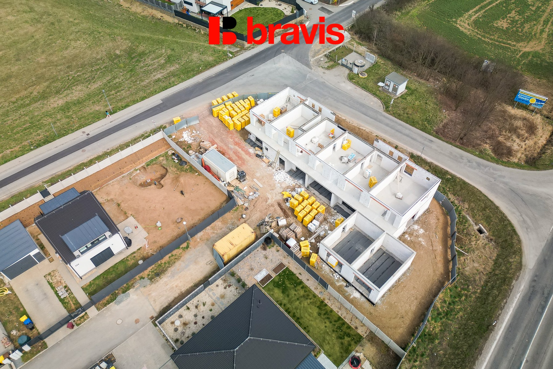 07_DJI_0750_FoceniBytu.cz