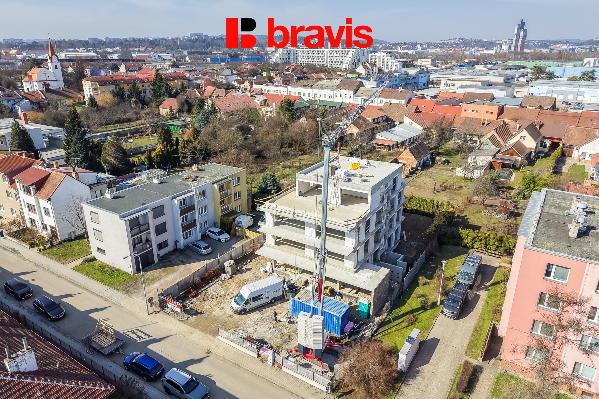 03_DJI_20260309123721_0037_D_FoceniBytu.cz