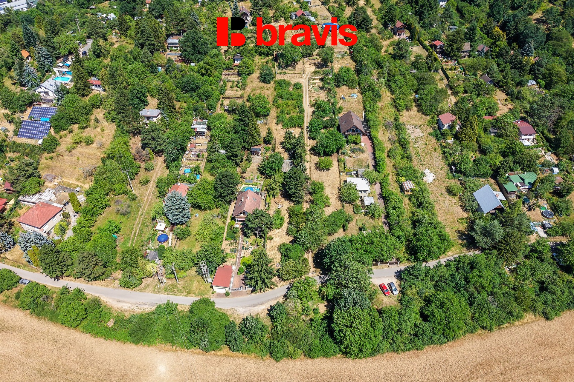 06_DJI_20260703135639_0159_D_FoceniBytu.cz