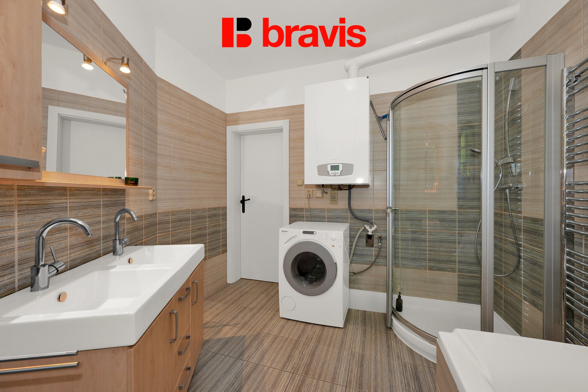 16_DSC_5423_FoceniBytu.cz