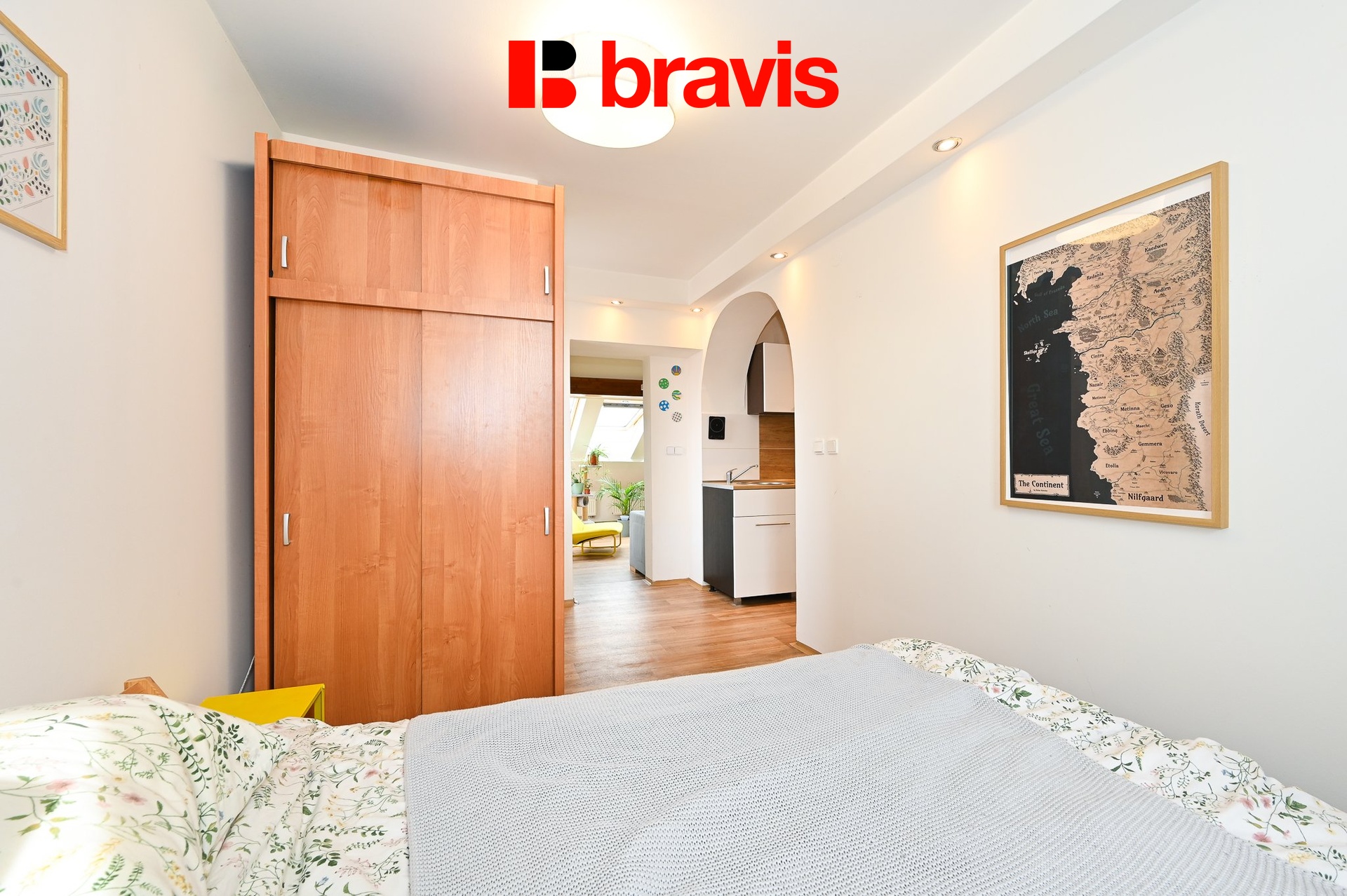 07_DSC_6102_FoceniBytu.cz