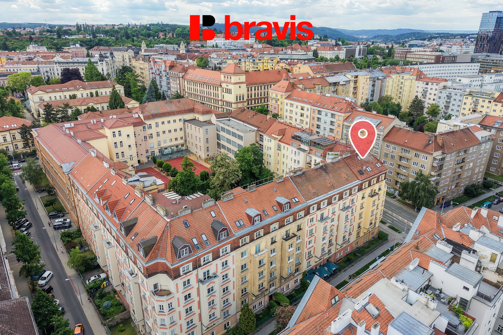 24_DJI_20260520145950_0024_D_ozn_FoceniBytu.cz