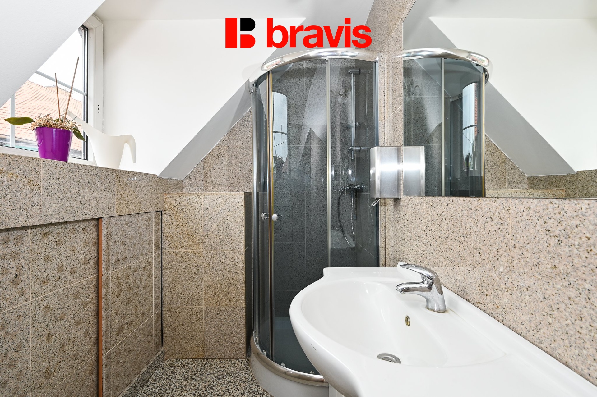 15_DSC_5669_FoceniBytu.cz