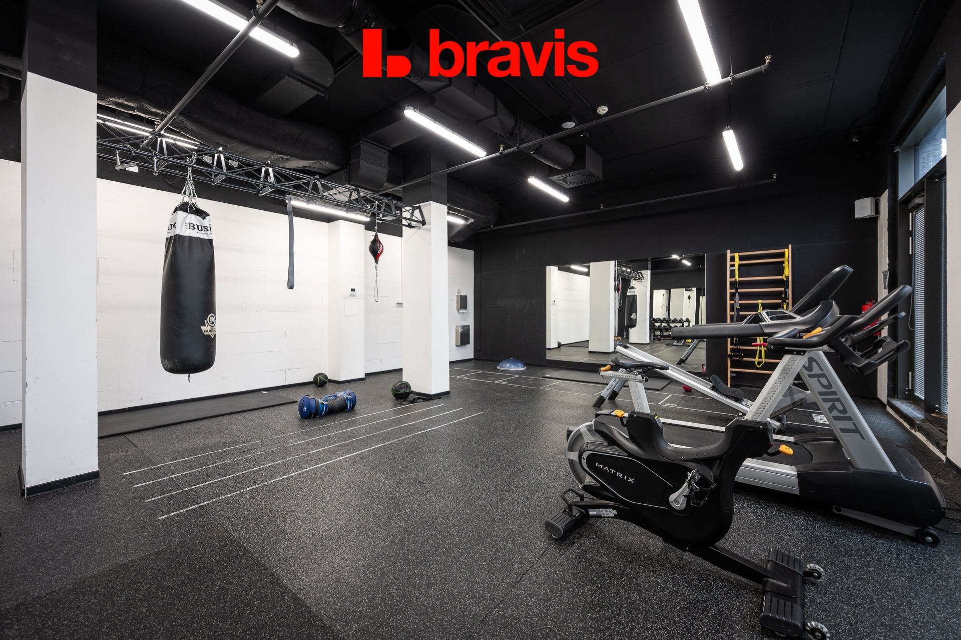 14_DSC_3805_FoceniBytu.cz