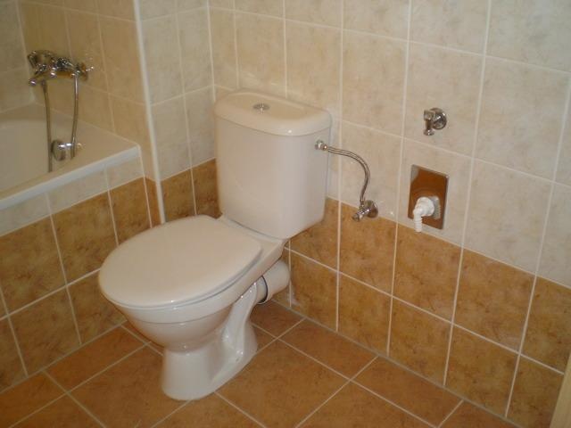 wc.JPG