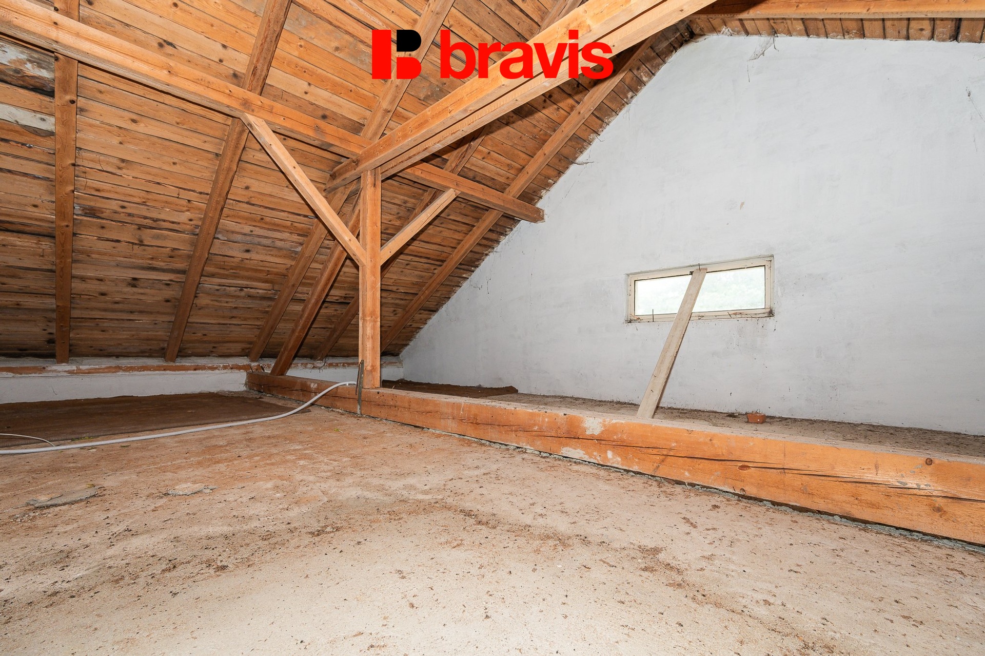 DSC_3209_FoceniBytu.cz