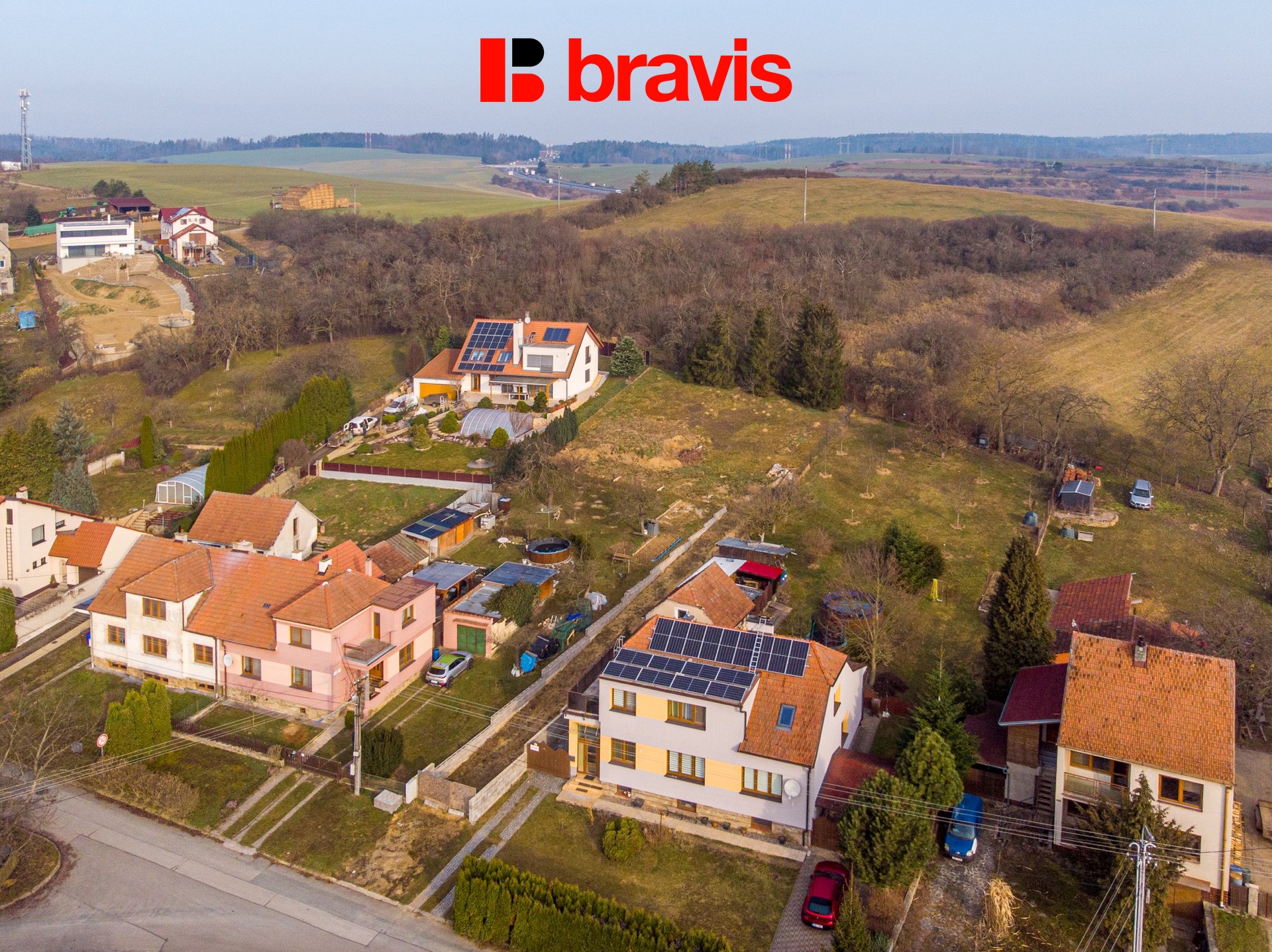 Foto_DRON-CLEAN-4