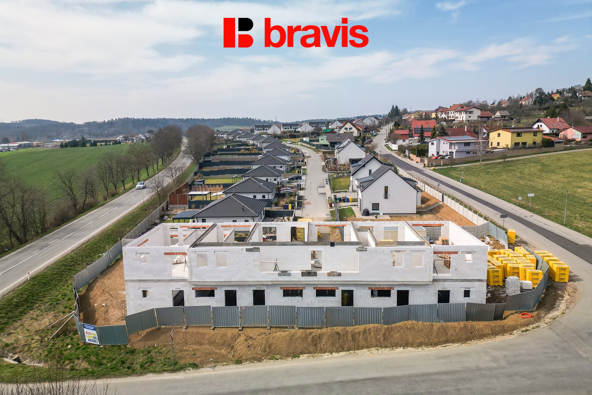 01_DJI_0730_FoceniBytu.cz