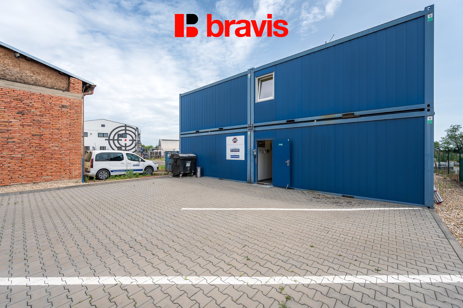 01_DSC_6978_FoceniBytu.cz