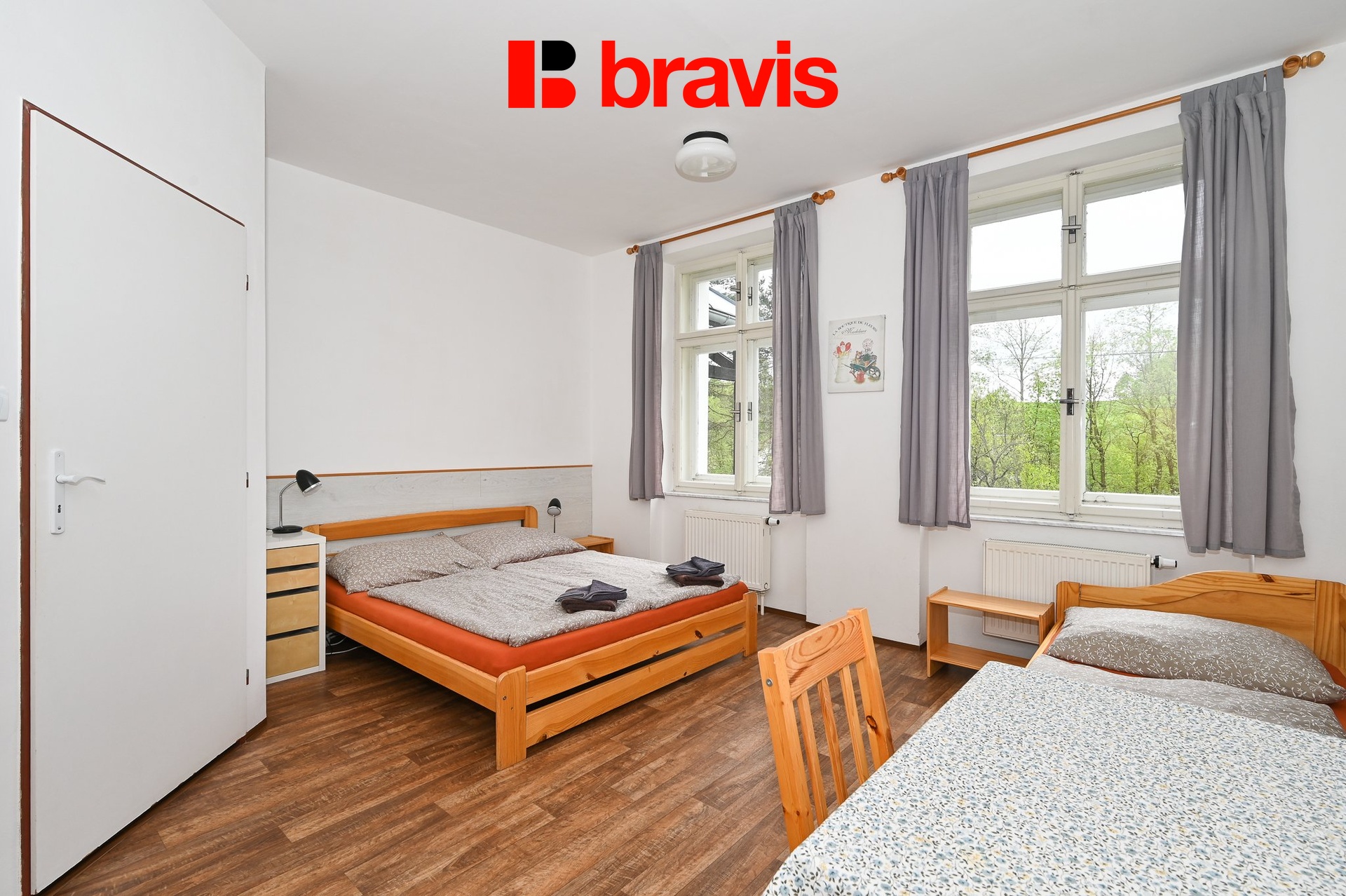 25_DSC_3979_FoceniBytu.cz