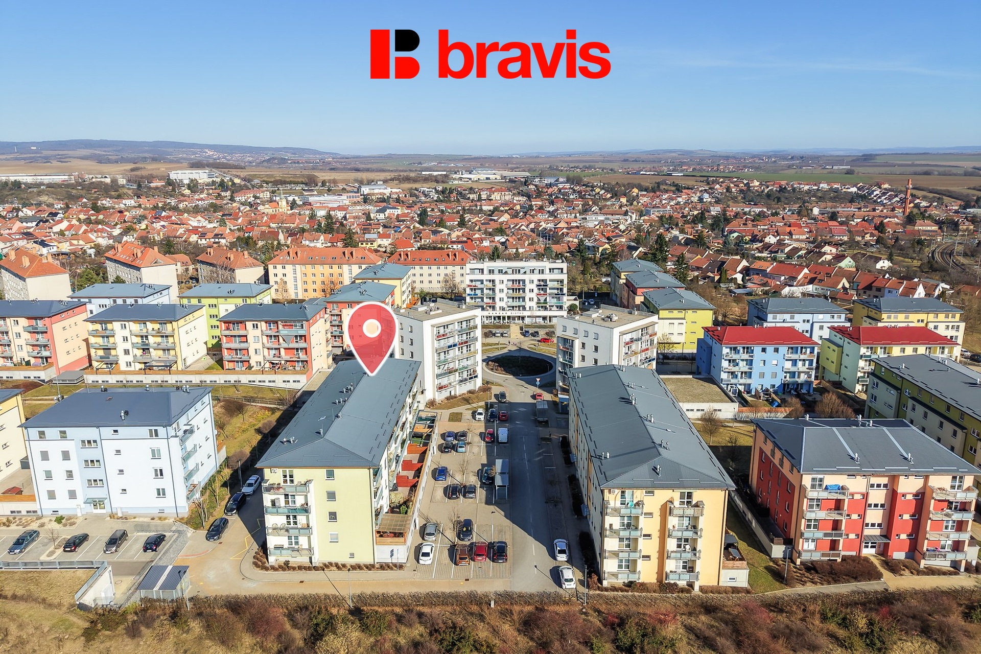 06_DJI_20260305140300_0223_D_ozn_FoceniBytu.cz