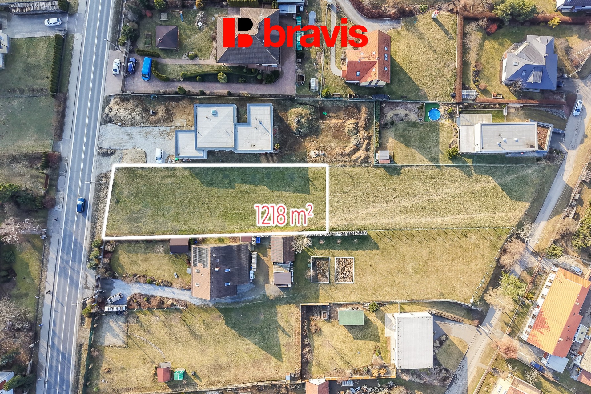 16_DJI_20260303150728_0089_D_ozn_FoceniBytu.cz