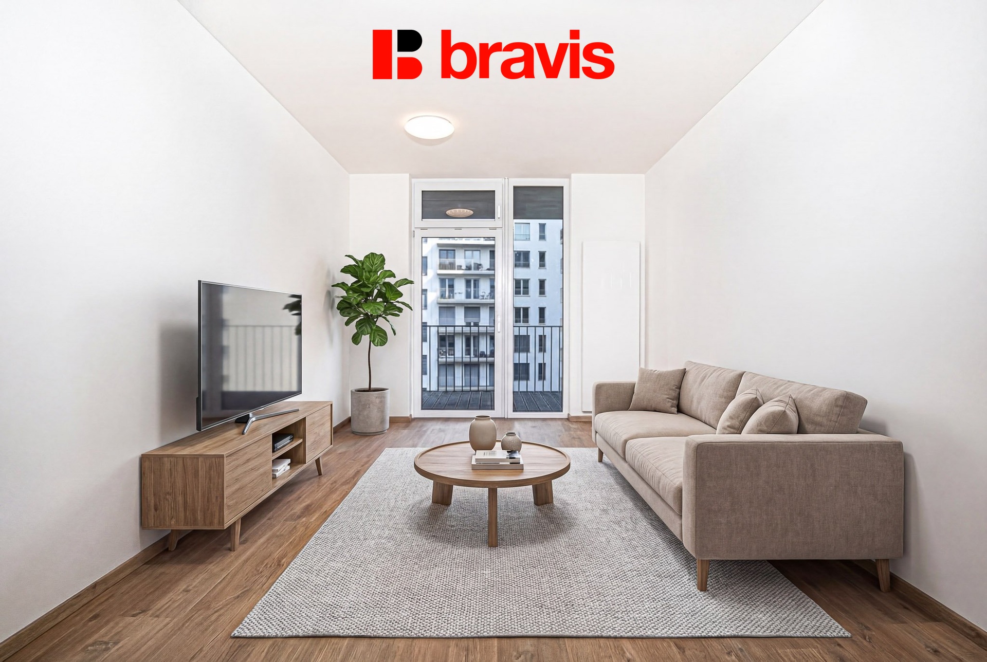 hf_20260311_094734_886e97e8-a116-4709-82d1-a114324