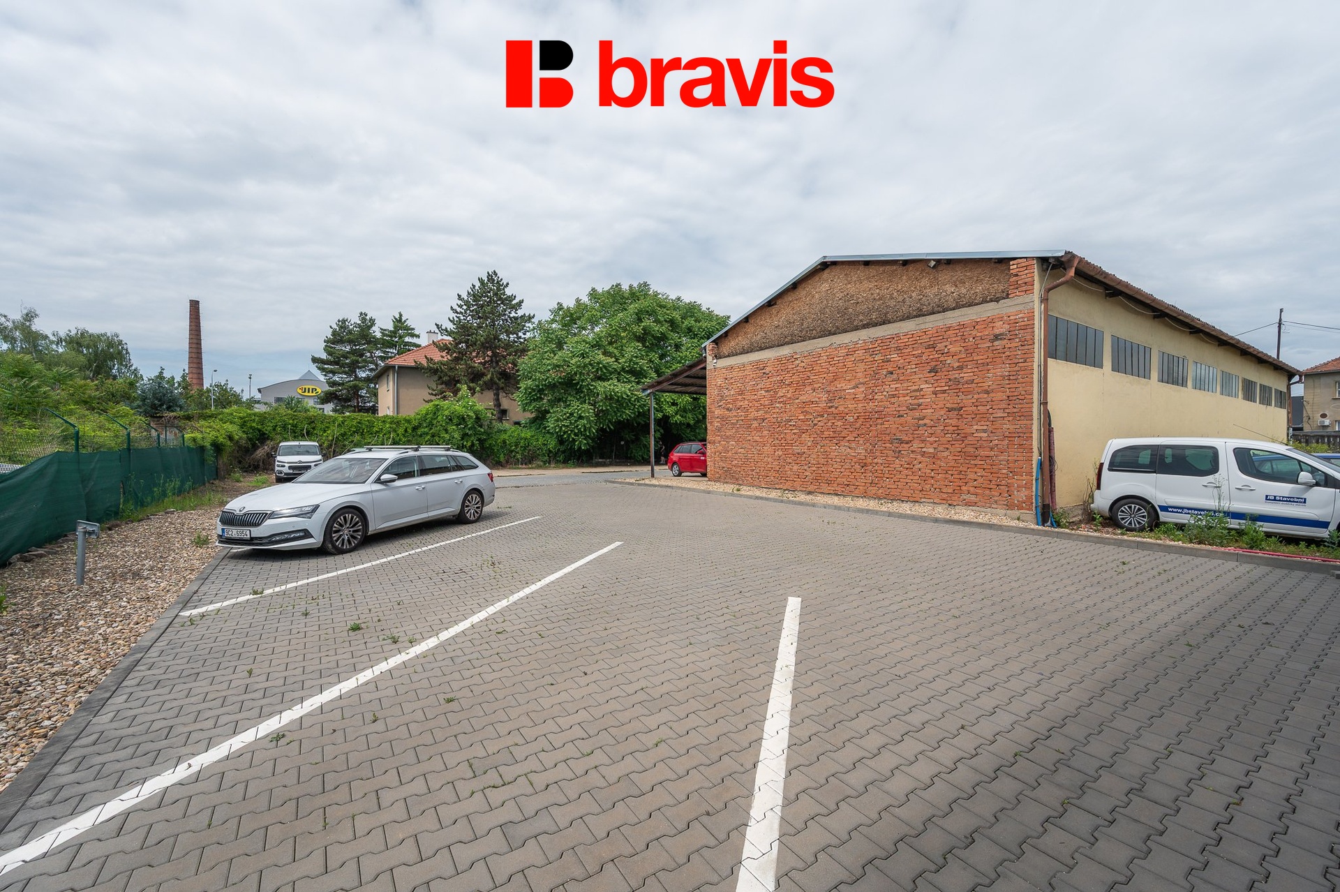 13_DSC_6979_FoceniBytu.cz