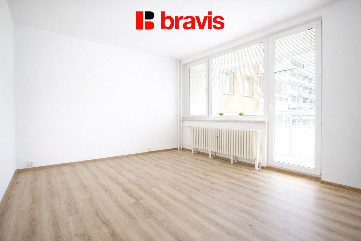 ChatGPT Image 31. 3. 2026 20_41_07