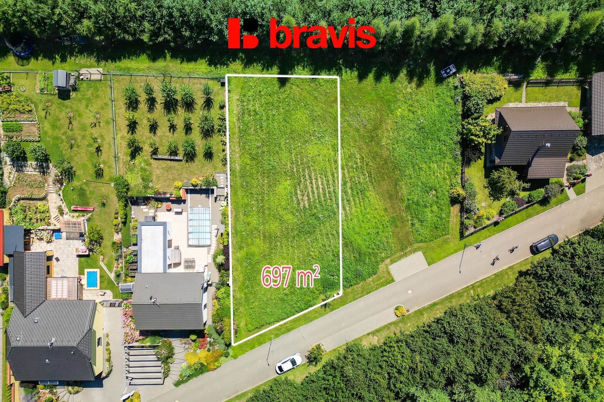 03_DJI_0041re_FoceniBytu.cz