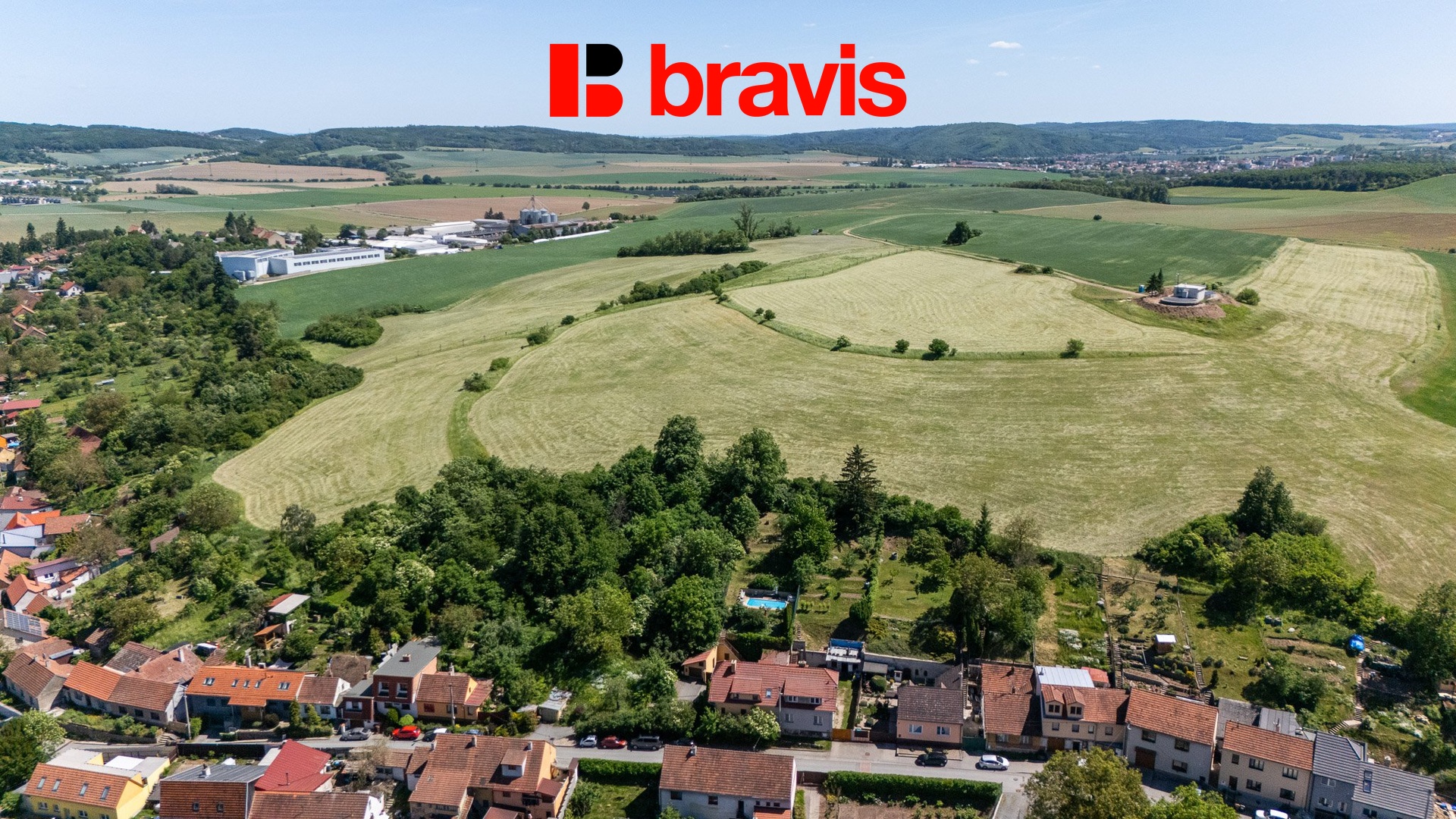 DJI_20260528142927_0031_D