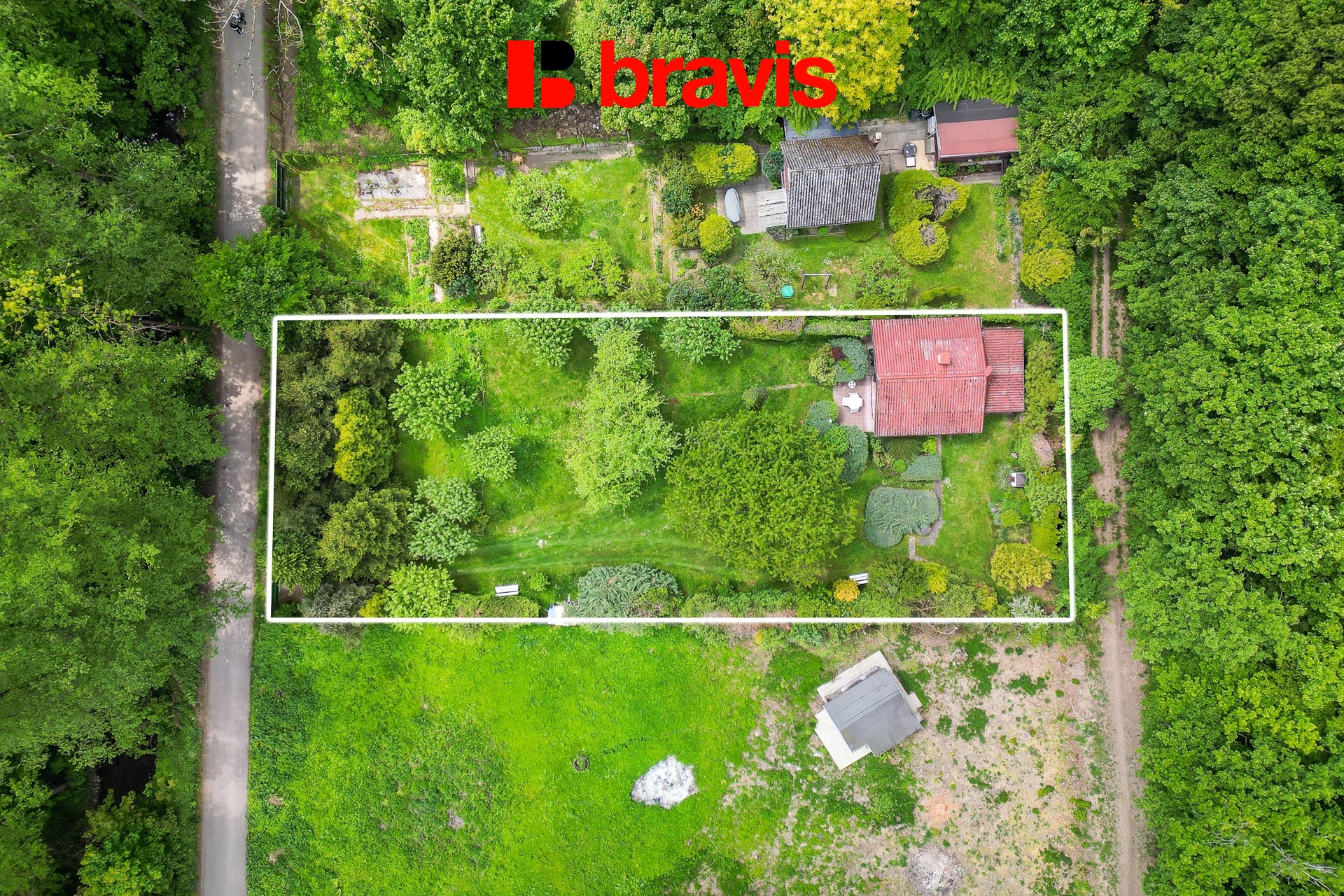 24_DJI_0334re_FoceniBytu.cz