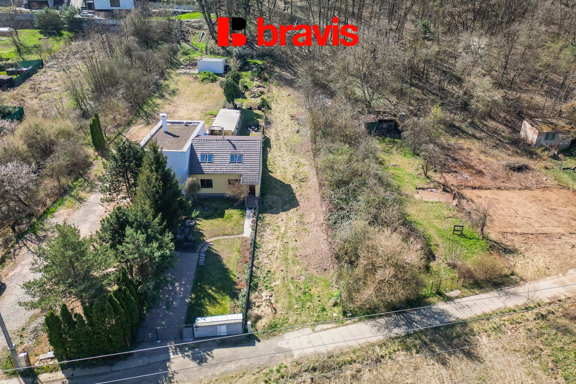 03_DJI_0017_FoceniBytu.cz