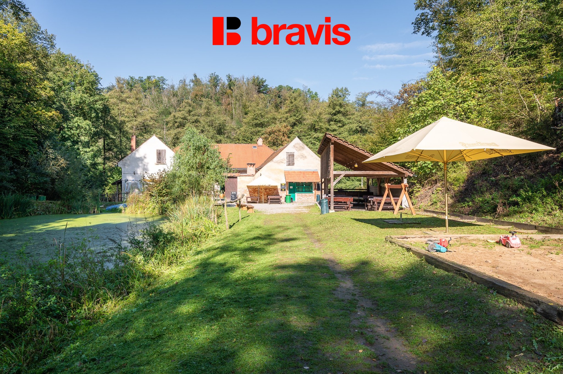 26_DSC_3191_FoceniBytu.cz