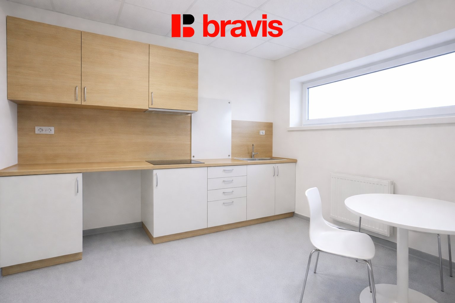 ChatGPT Image 9. 2. 2026 13_32_46