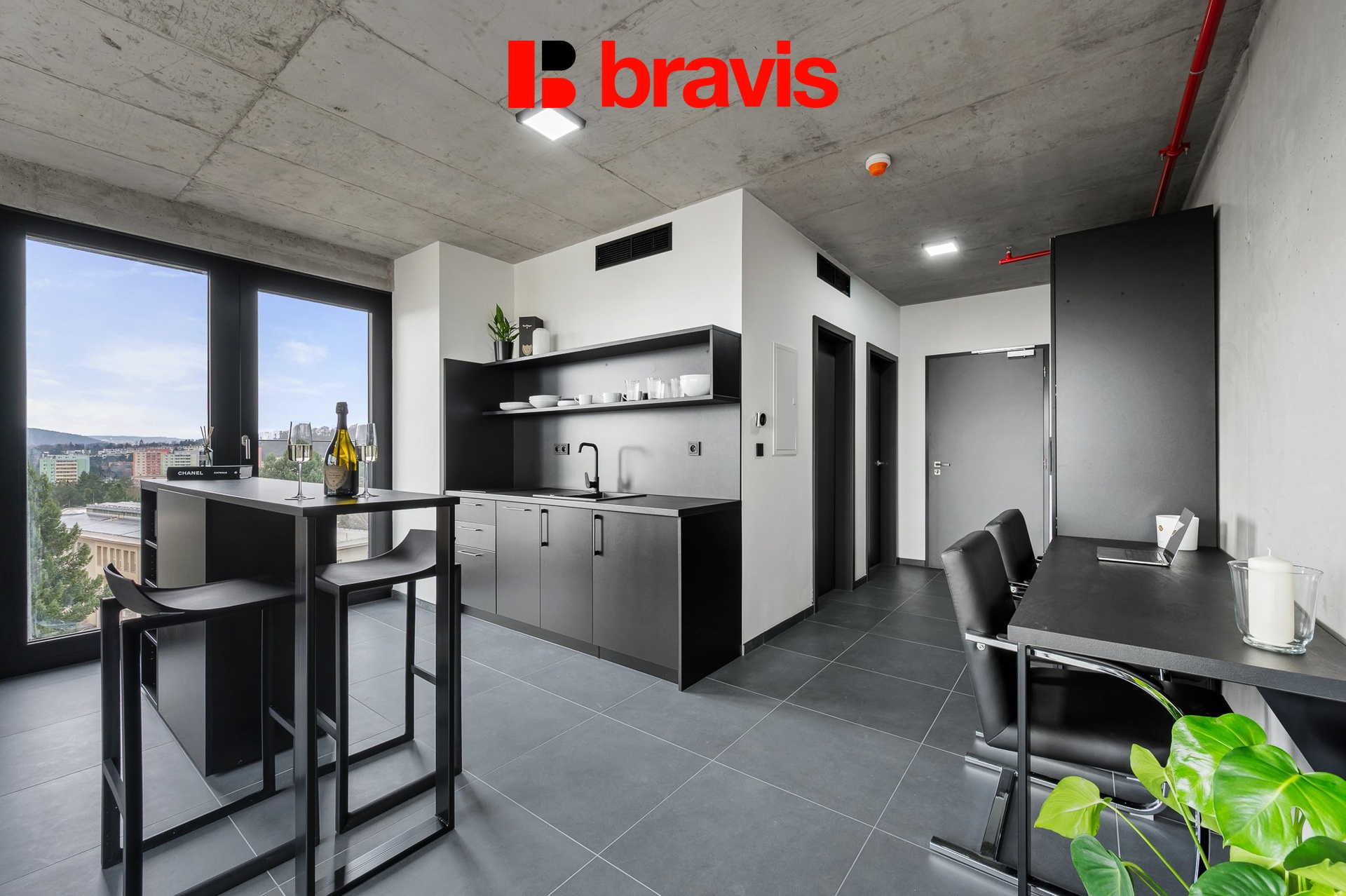 07_DSC_2063_FoceniBytu.cz