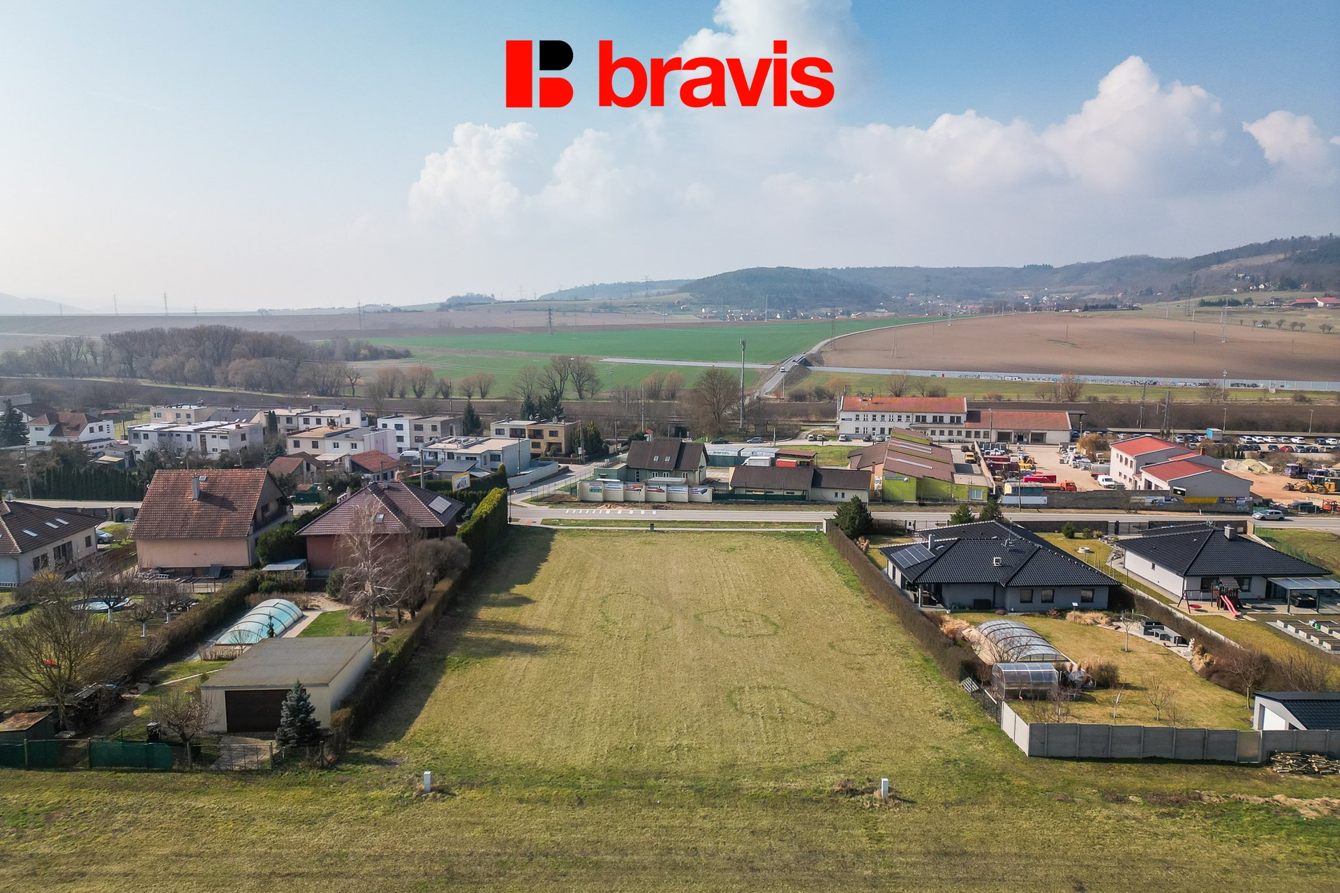 19_DJI_0565_FoceniBytu.cz