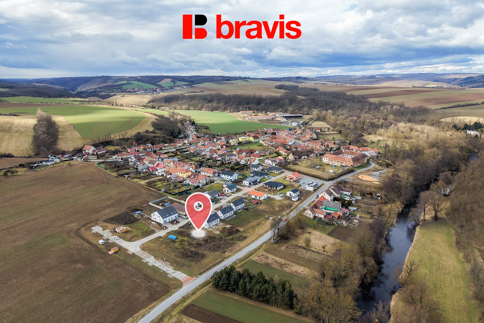 05_DJI_20260223135012_0051_D_ozn_FoceniBytu.cz