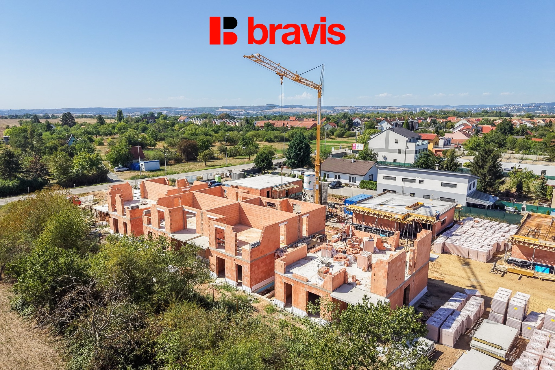 08_DJI_20260908130028_0134_D_FoceniBytu.cz