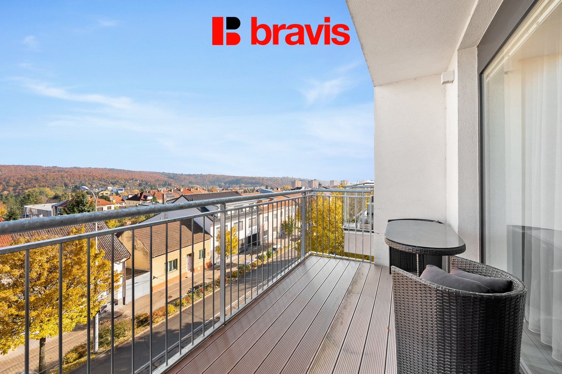 07_DSC_6403_FoceniBytu.cz