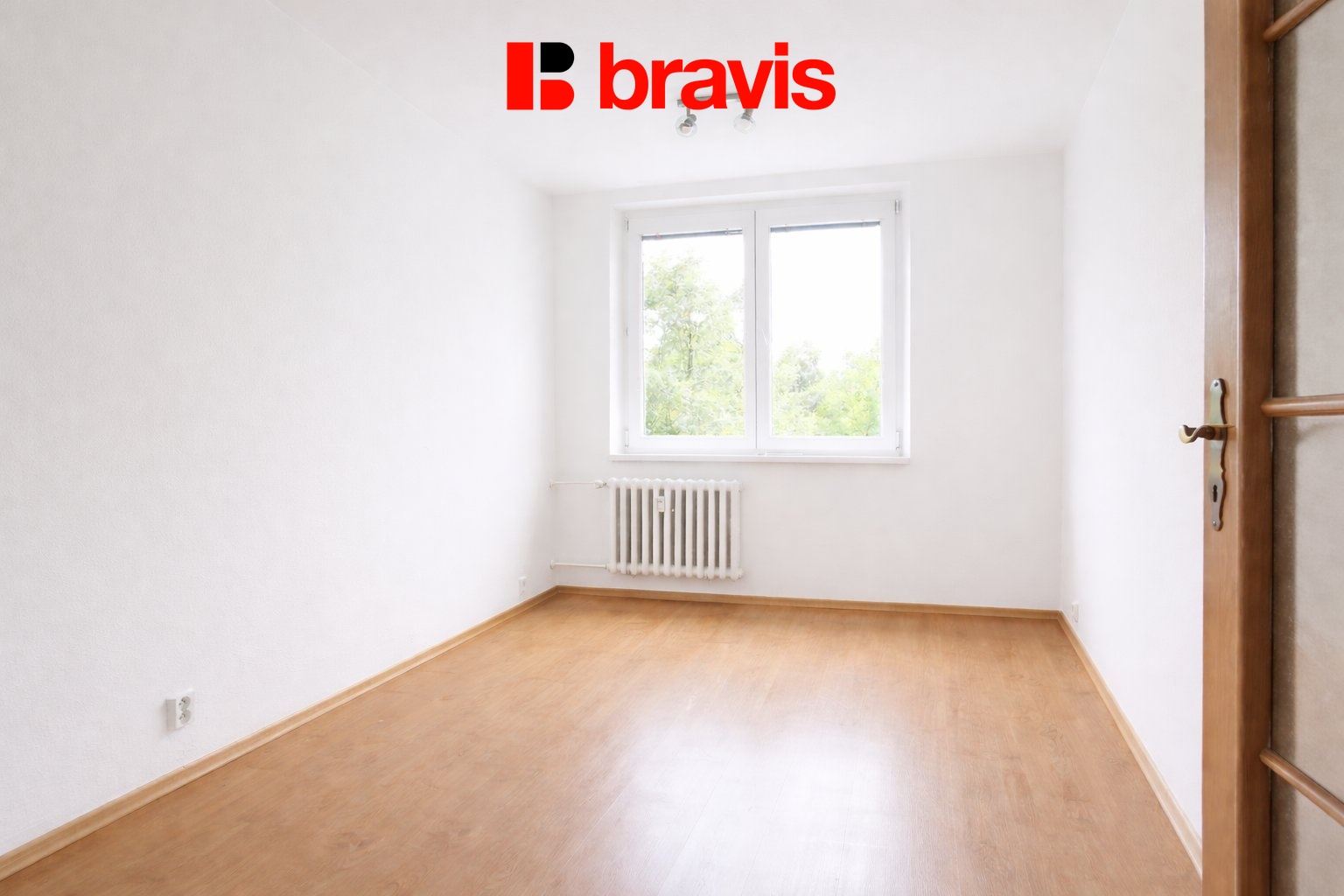 ChatGPT Image 5. 3. 2026 17_44_44