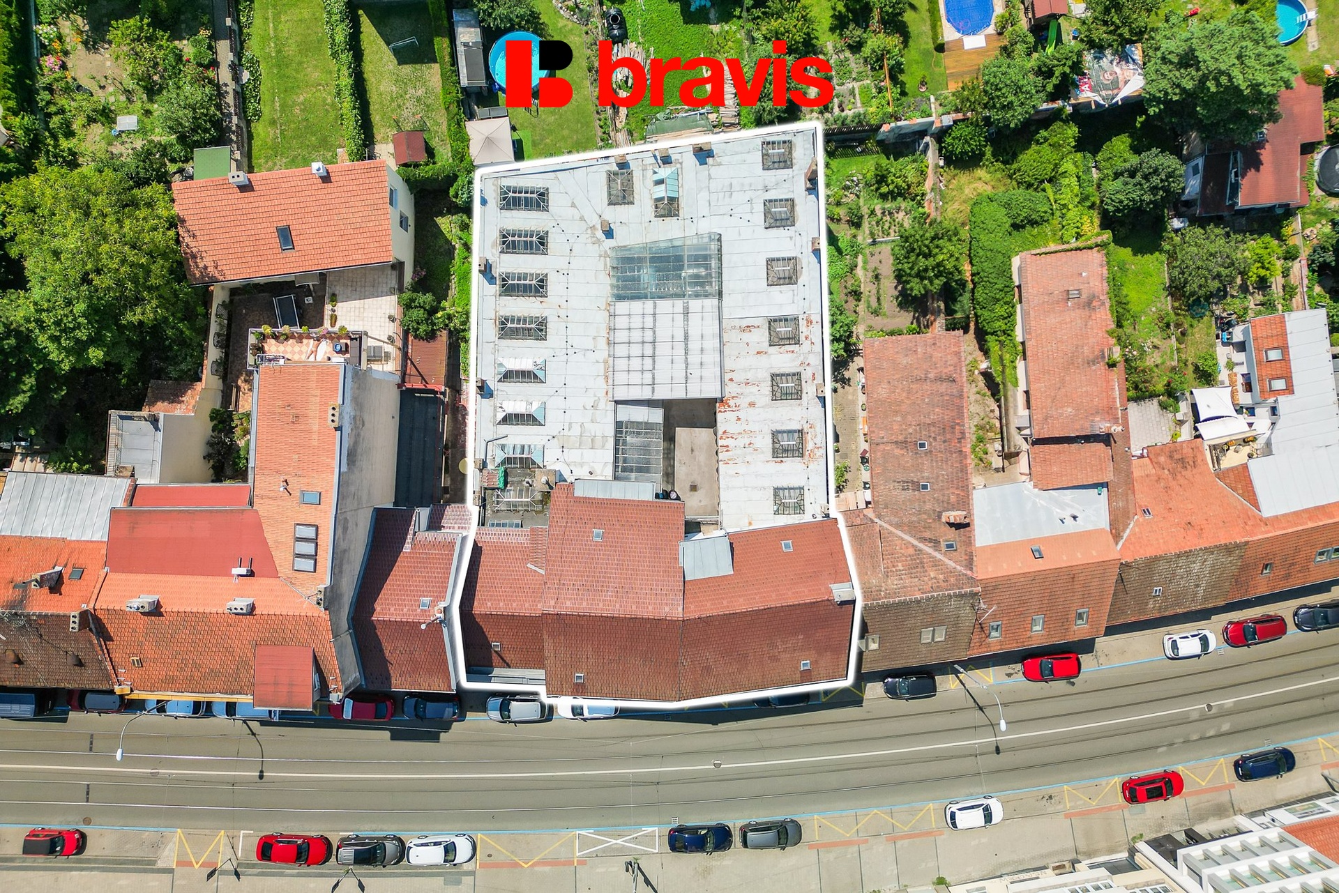 08_DJI_0181re_FoceniBytu.cz
