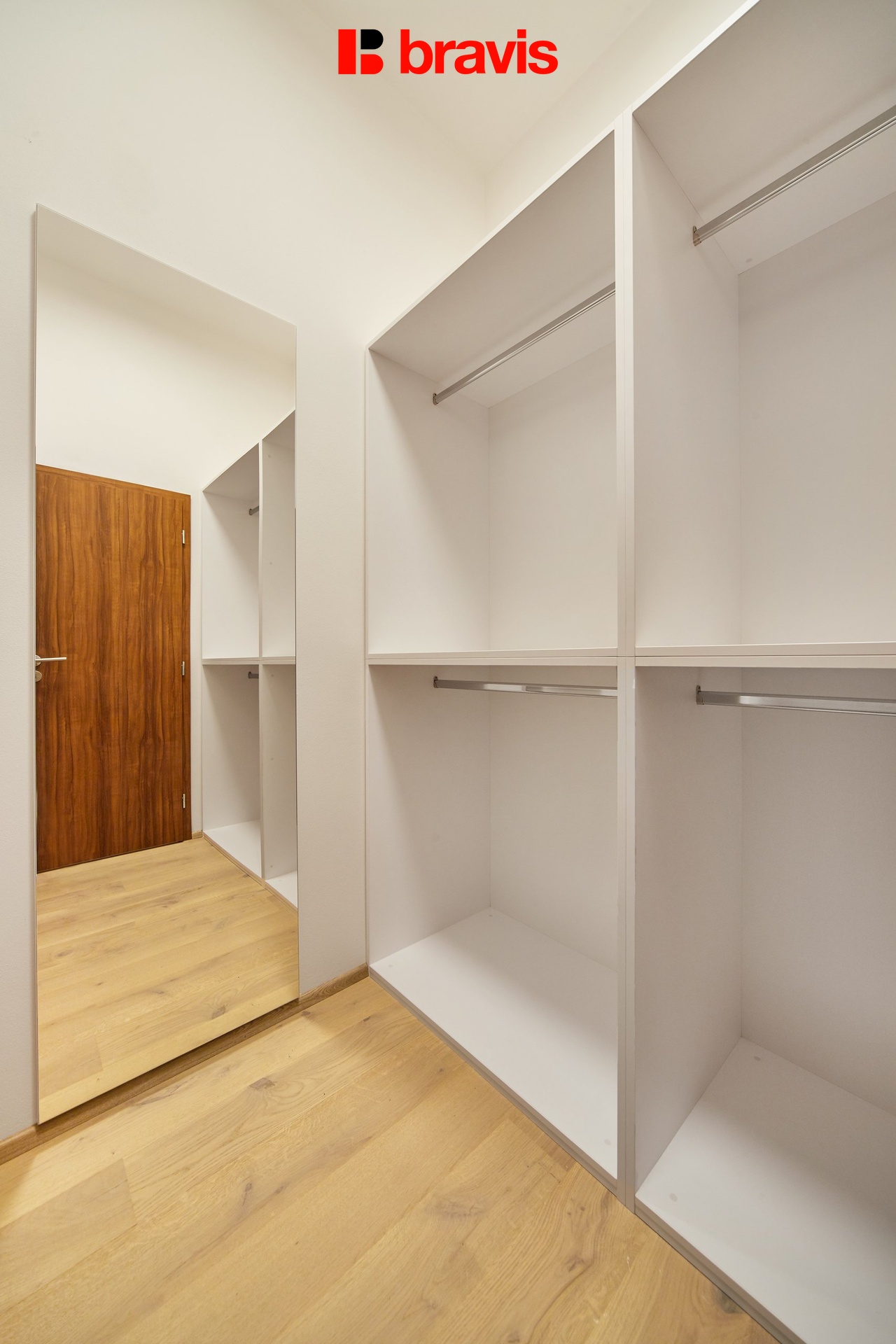 masarykova_13_byt_5_1_118740