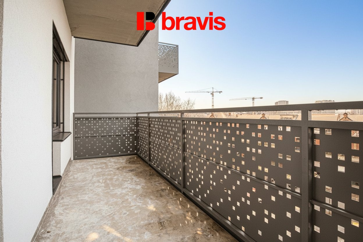 1764778717430-019ae502-06bf-7f86-8c95-94547b265598