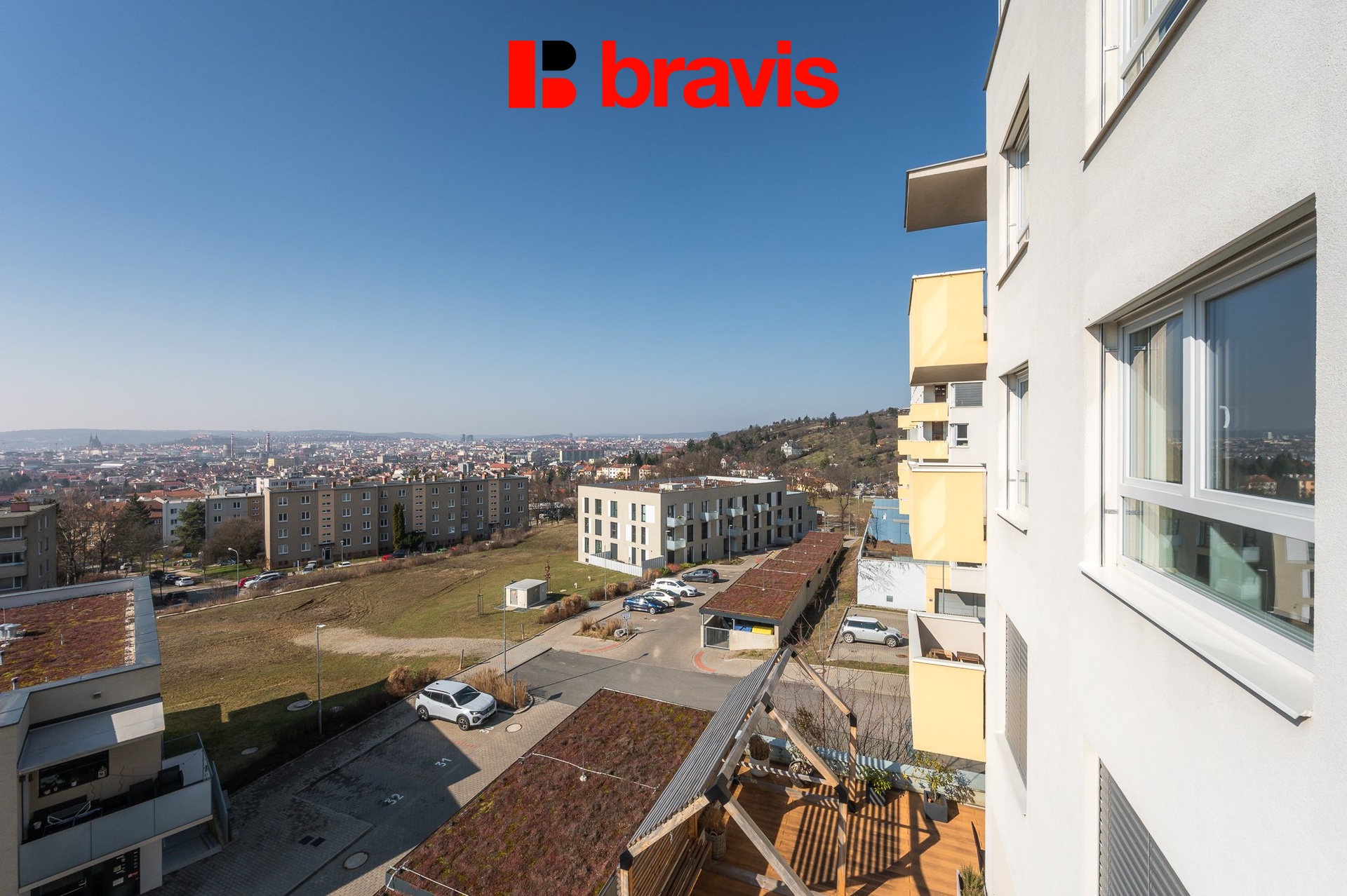 33_DSC_0501_FoceniBytu.cz