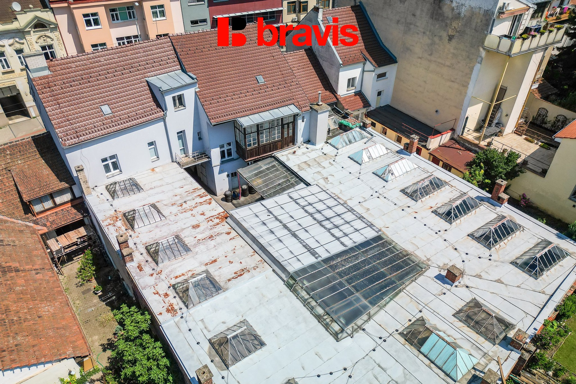 11_DJI_0201_FoceniBytu.cz