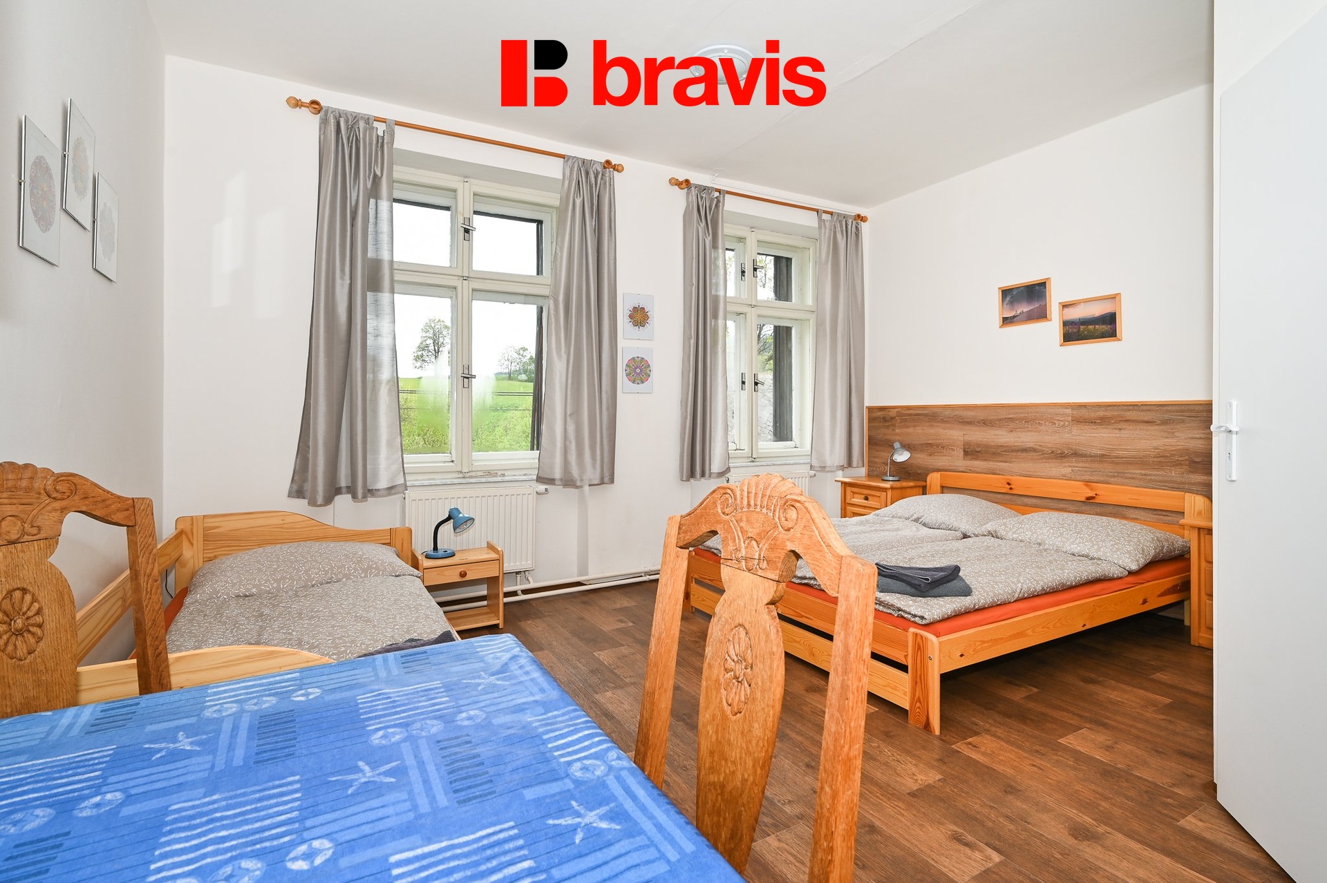 26_DSC_3966_FoceniBytu.cz