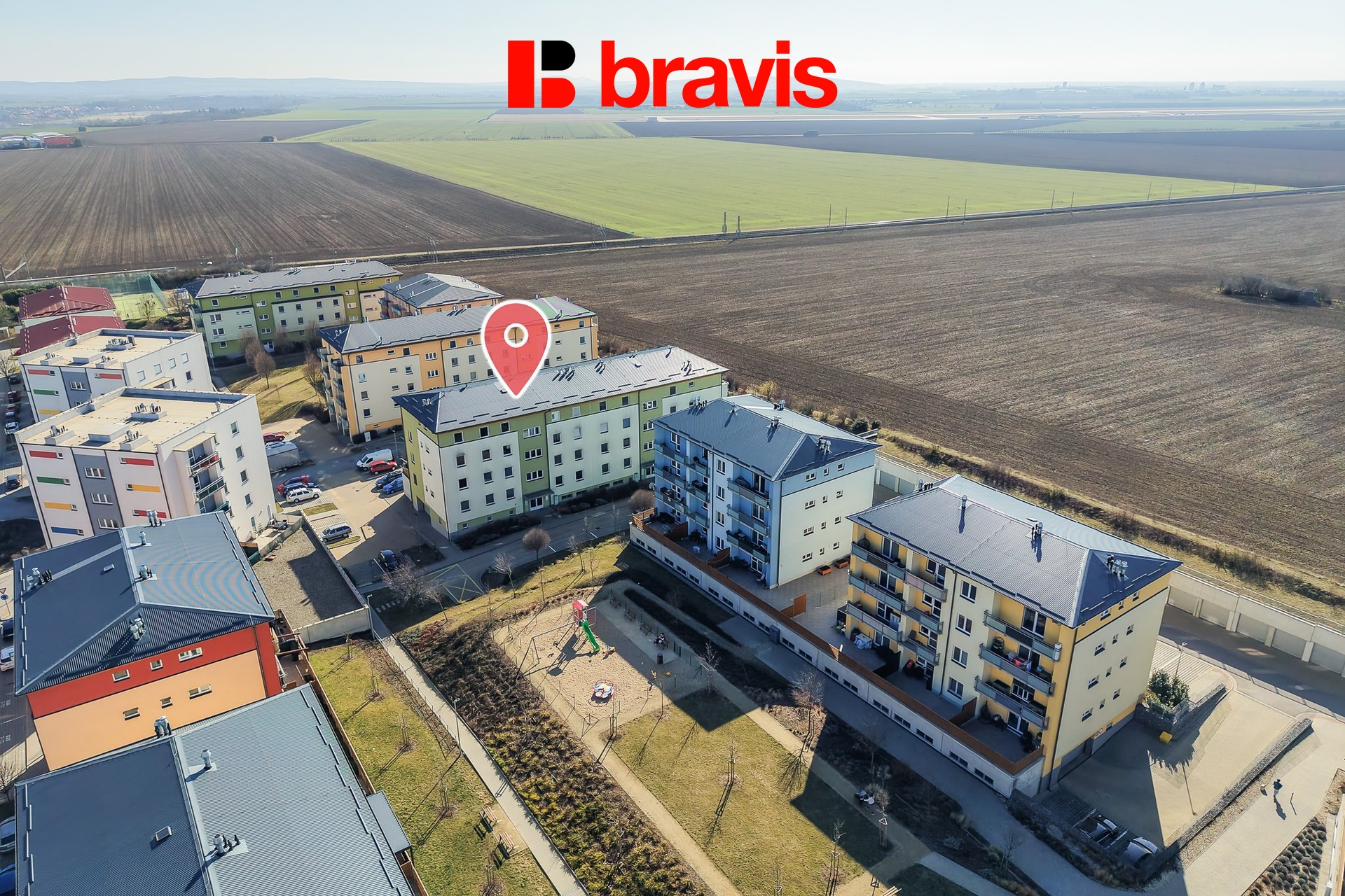 07_DJI_20260305140125_0217_D_ozn_FoceniBytu.cz