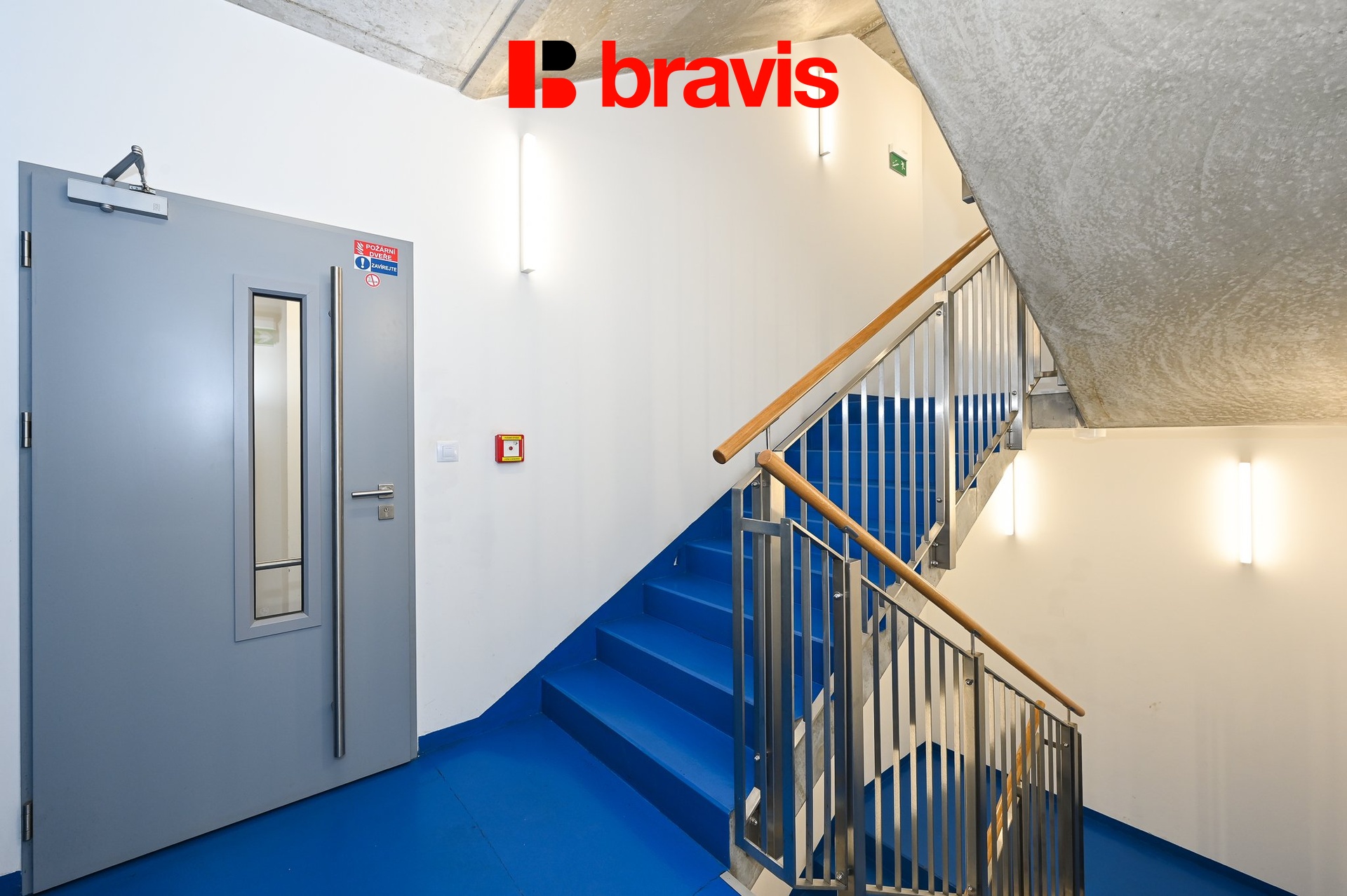 07_DSC_2727_FoceniBytu.cz