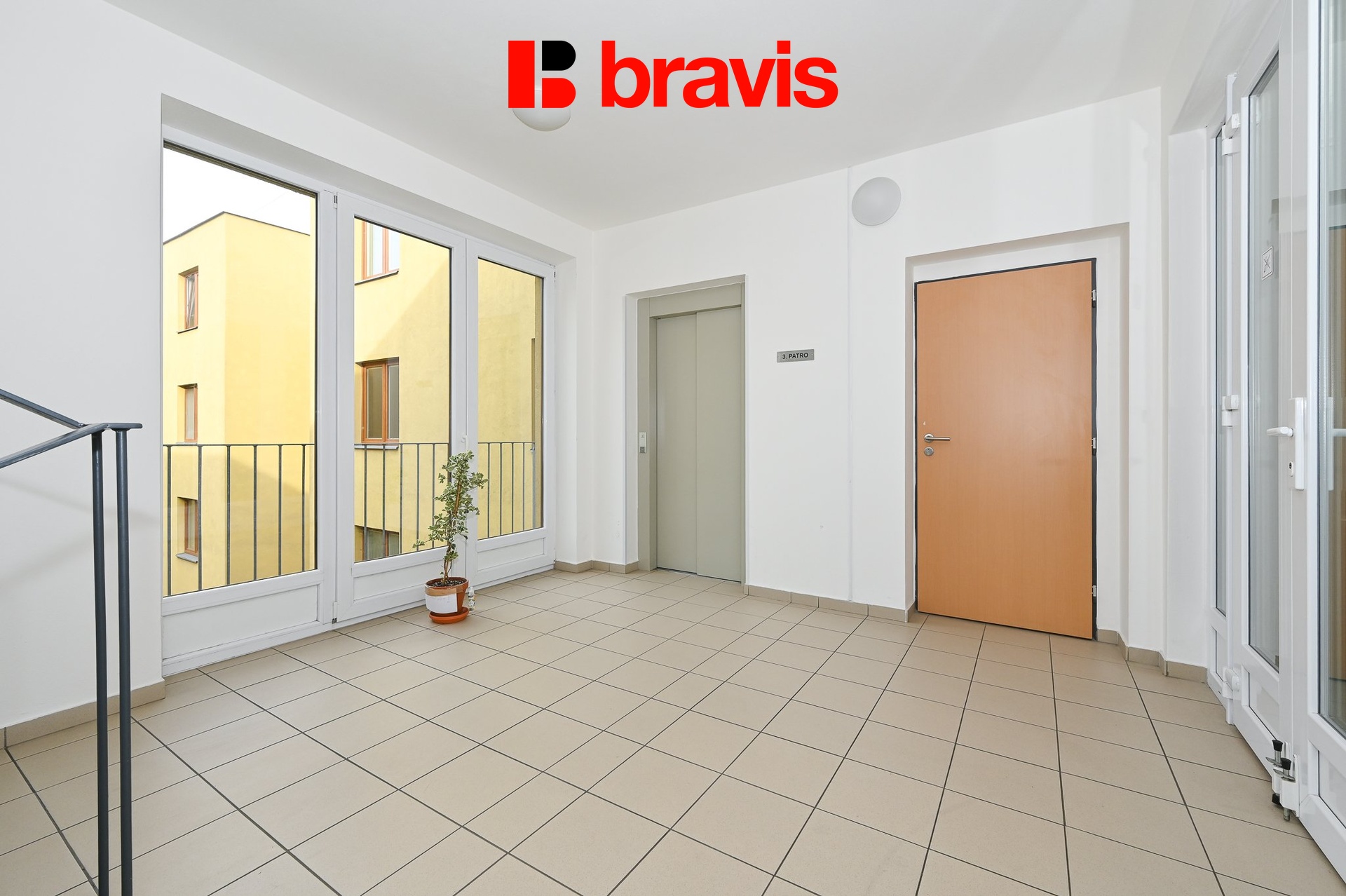 16_DSC_4145_FoceniBytu.cz