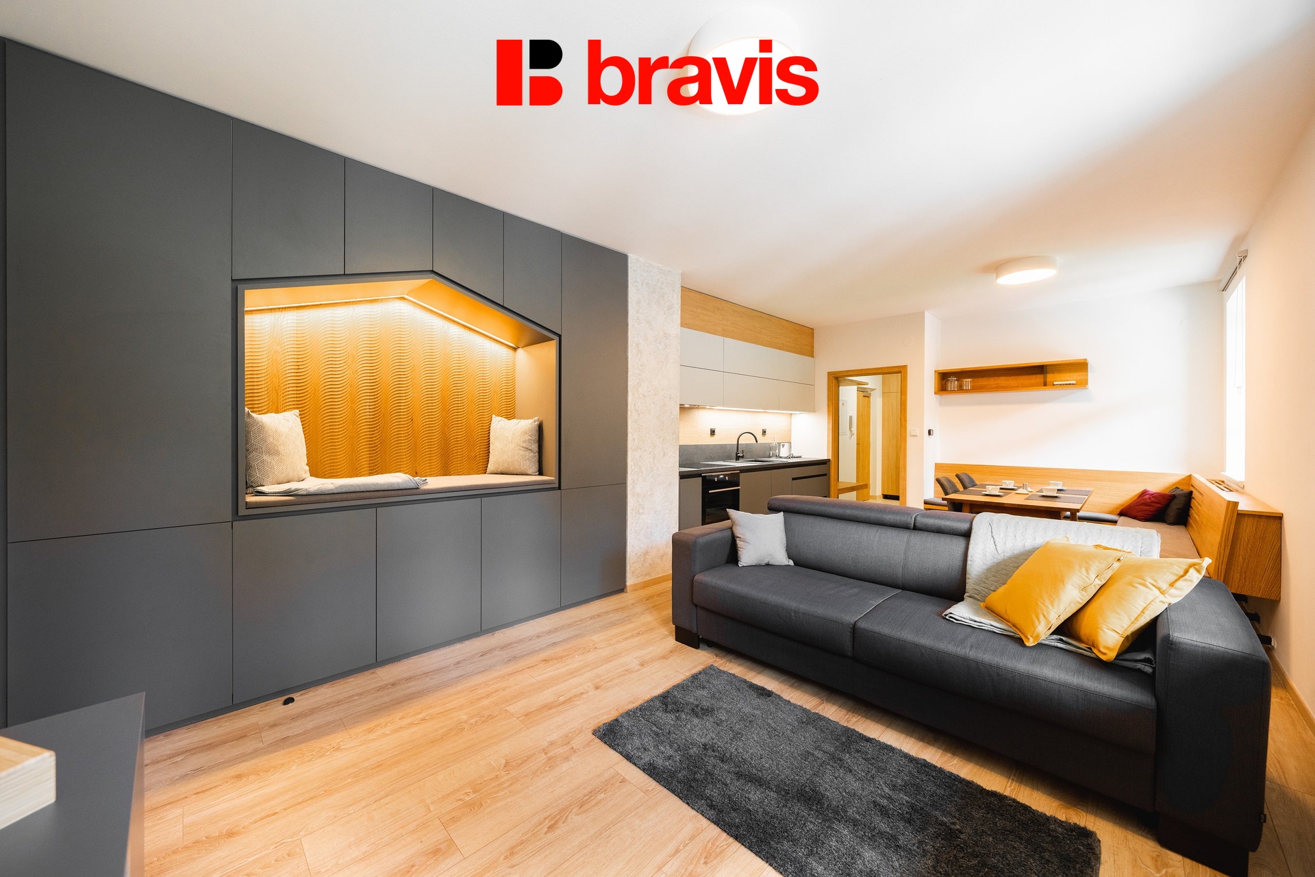 Apartman_1_-9