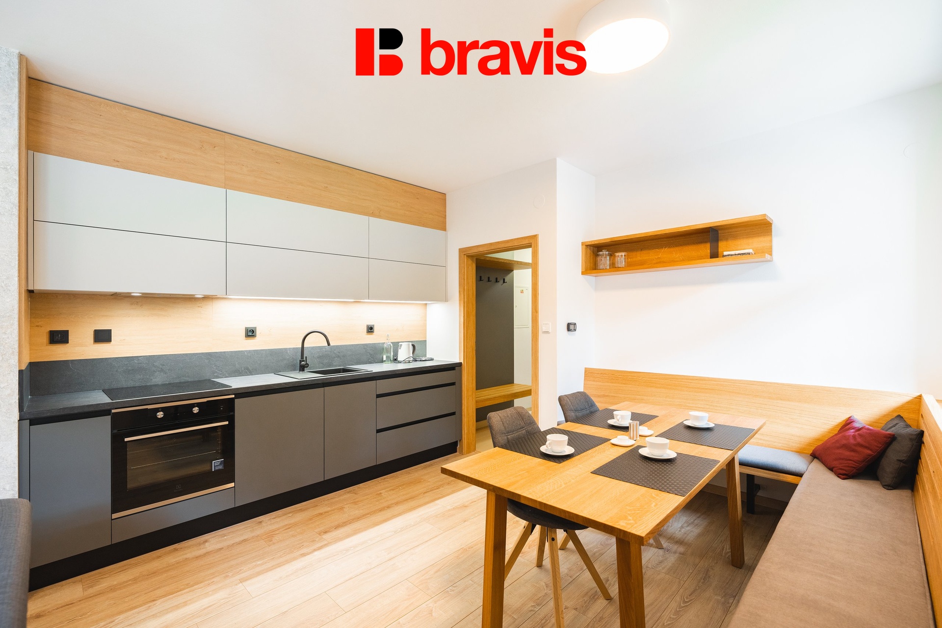 Apartman_1_-18