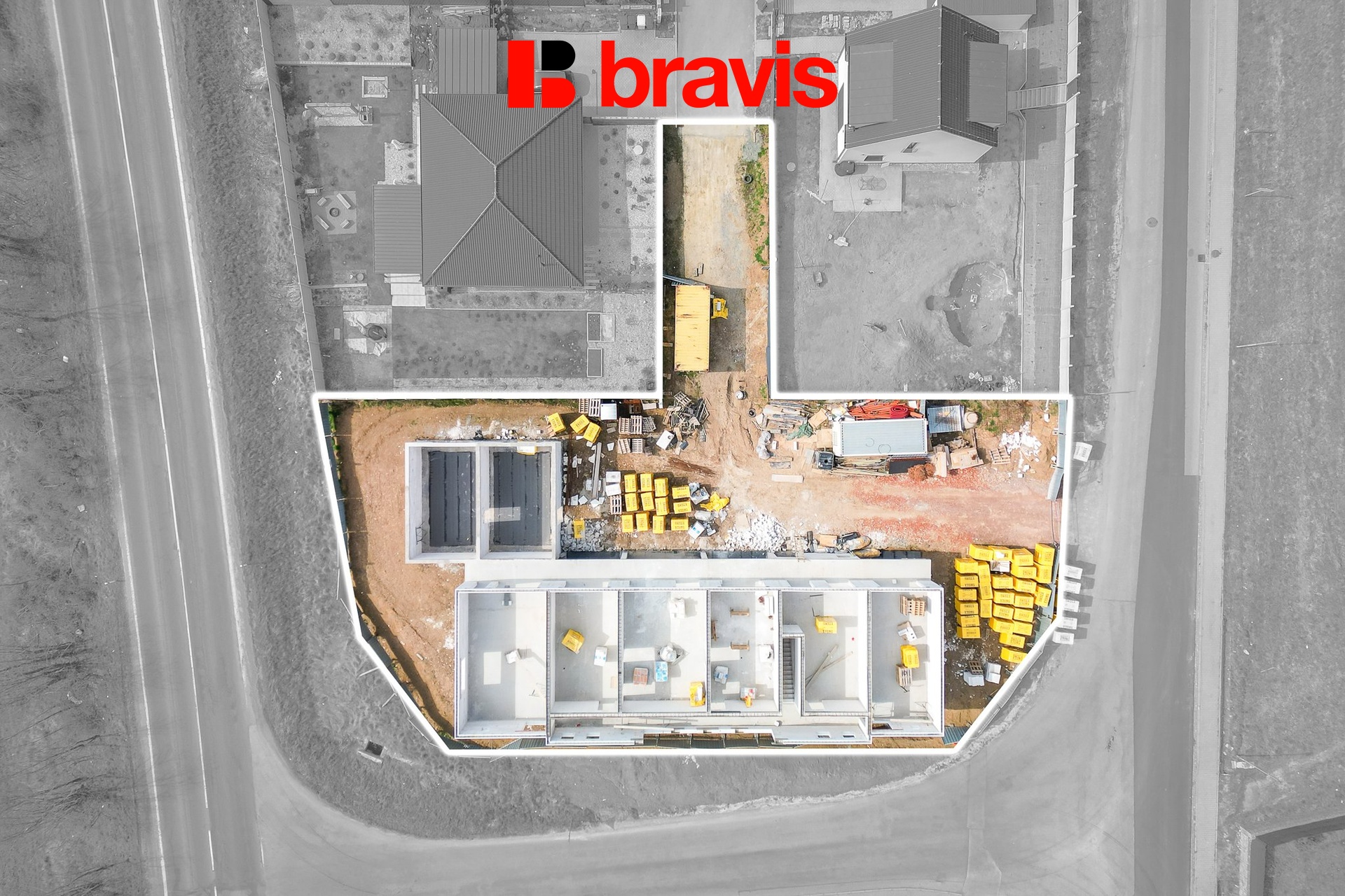 13_DJI_0736re2_FoceniBytu.cz